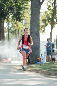 BIB: 
                            <button type="button" onclick="openModal(27350523)" class="btn btn-primary btn-sm float-right btn-popup" data-toggle="modal" data-target=".modal-high-quality">
                        <i class="fas fa-shopping-cart"></i> Add to Cart
                    </button>
                                            <button type="button" onclick="isThisMe(27350523, true)" class="btn btn-success btn-sm float-right btn-popup btn-isme hidden" data-toggle="tooltip" data-placement="bottom" title="นี่คือรูปของคุณใช่ไหม คลิกที่นี่เพื่อเอาเข้าอัลบั้ม">
                        <i class="fas fa-plus"></i> Add to album
                    </button>
                    <button type="button" onclick="isThisMe(27350523, false)" class="btn btn-warning btn-sm float-right btn-popup btn-isnotme hidden">
                        <i class="fas fa-ban"></i> Remove from album
                    </button>